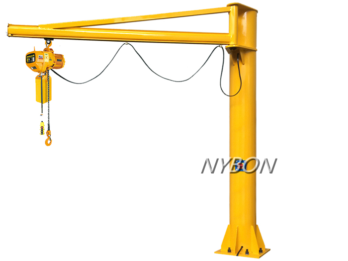 Nybon KBK Jib Crane.png