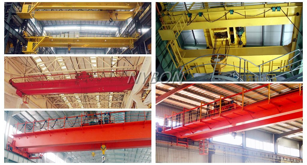 QY overhead crane.jpg