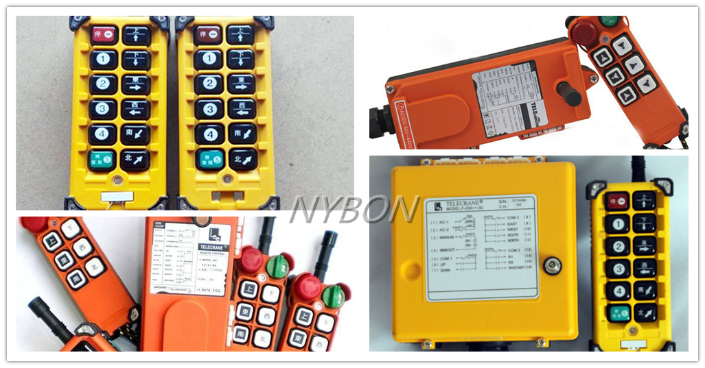 telecrane wireless remote control.jpg