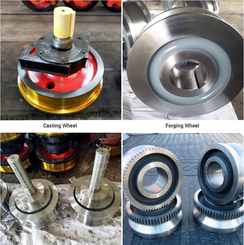 crane wheel parts.jpg