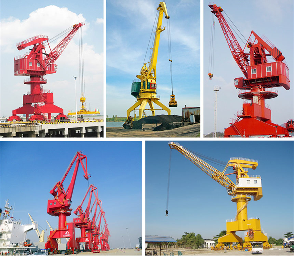 nybon harbour portal cranes.jpg