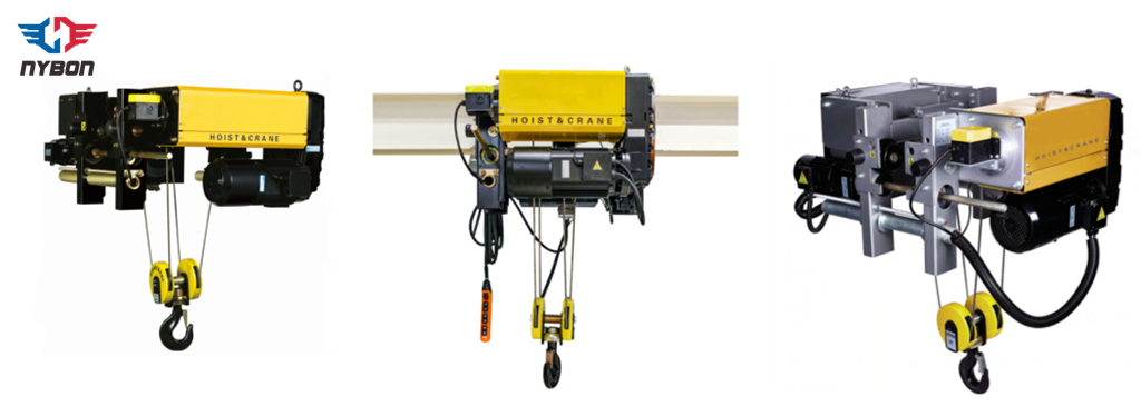 european type electric hoists.jpg