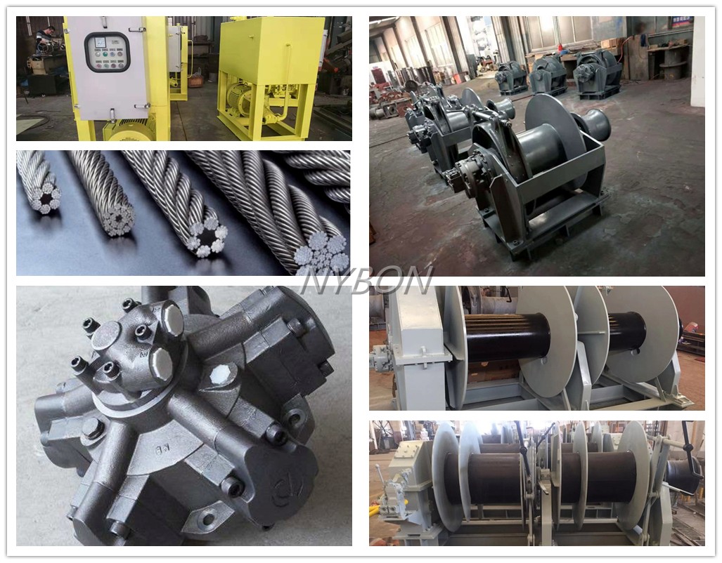 Hydraulic mooring winch.jpg