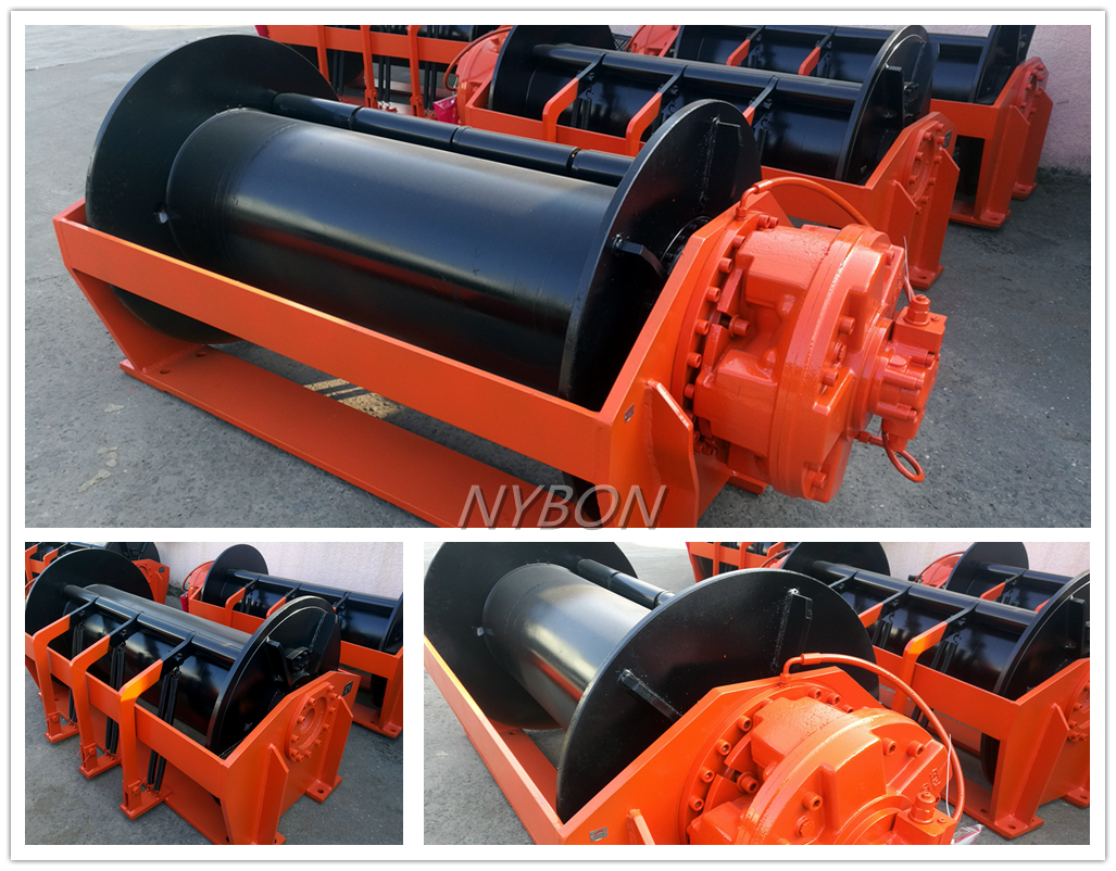 nybon 5t hydraulic winch.jpg