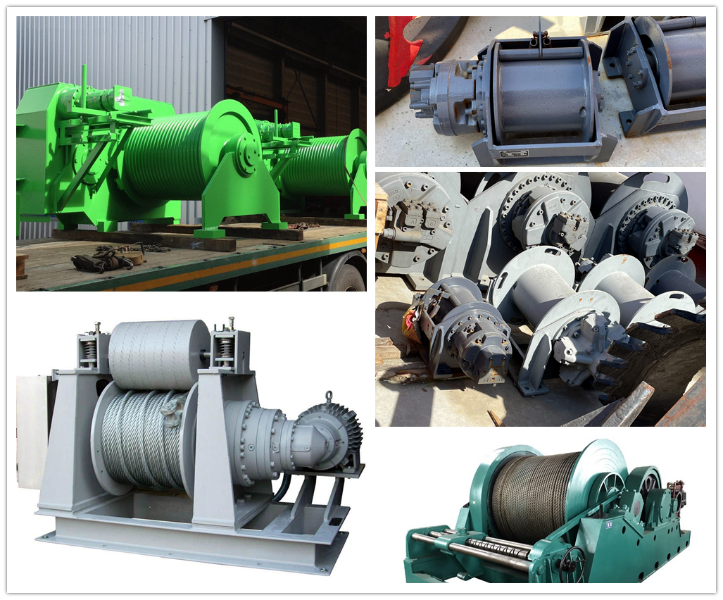 hydraulic winches.jpg