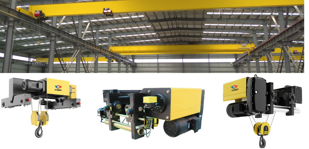 nybon electric hoist.jpg