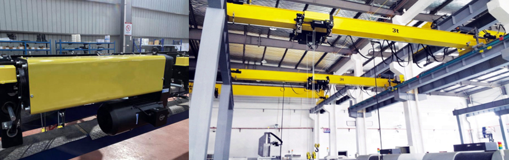 nybon european type hoist.jpg